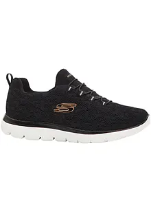Skechers sneakers met memory foam, Skechers