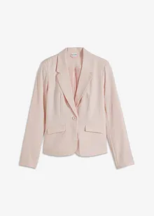 Korte blazer, bonprix