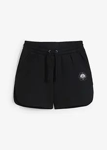 Ultrazachte sweat short met modal, bpc bonprix collection