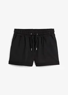 Sweat short, bonprix