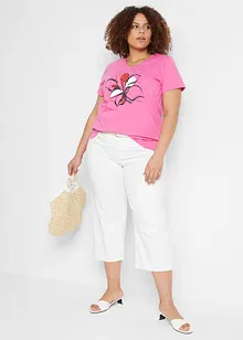 Shirt, bonprix
