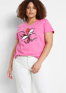 Shirt, bonprix