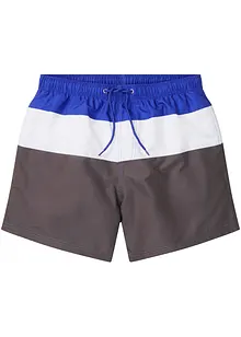 Heren zwemshort, bpc bonprix collection