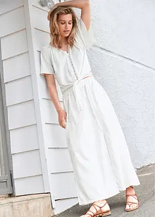 Blouse, bonprix