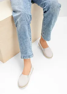 Espadrilles, bonprix