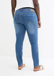 Skinny zwangerschapsjeans, bonprix