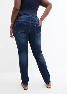 Skinny zwangerschapsjeans, bonprix