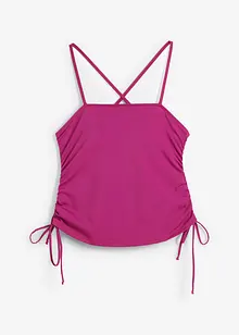 Bralette bikinitop, bpc bonprix collection