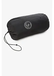 Ultralichte regenjas met opbergtas, waterdicht, bonprix