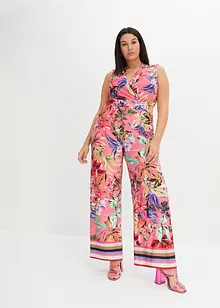 Jumpsuit, bonprix