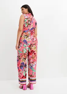 Jumpsuit, bonprix