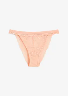 Tanga slip, bonprix