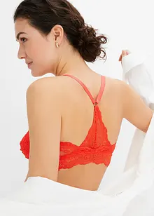 Bralette, BODYFLIRT