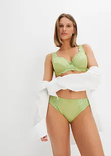 Minimizer bh met beugels (set van 2), bonprix