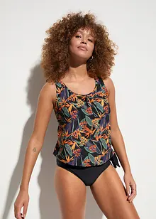 Tankini (2-dlg. set), bpc bonprix collection