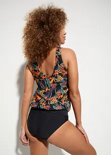 Tankini (2-dlg. set), bpc bonprix collection