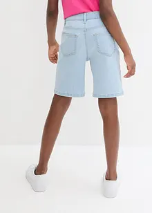 Meisjes short, bonprix
