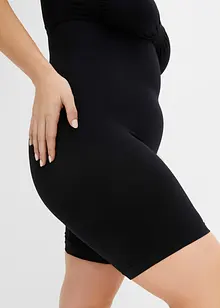 Naadloze body shaper, medium corrigerend, bonprix