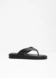 Teenslippers, bonprix