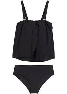 Tankini (2-dlg. set), bonprix