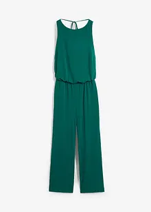 Jersey jumpsuit, bonprix