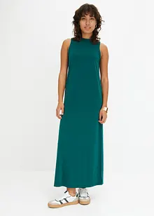 Shirtjurk van modal, bonprix
