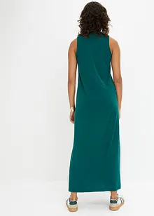 Shirtjurk van modal, bonprix