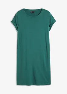 Oversized shirtjurk, bonprix