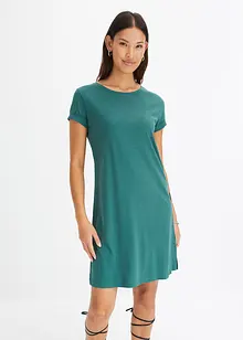 Oversized shirtjurk, bonprix