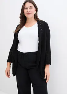 Gebreide bolero, bonprix