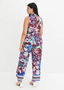 Jumpsuit, bonprix