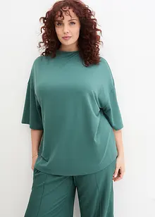 Lichte oversized sweater, bonprix