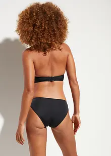 Bikinibroekje (set van 2), bonprix