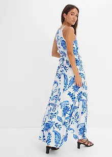 Maxi jurk, bonprix