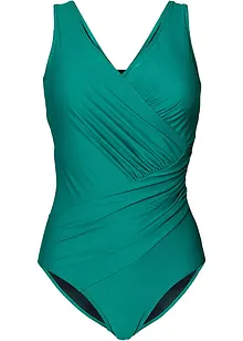 Corrigerend badpak, medium corrigerend, bonprix