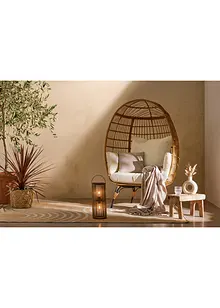 Solar decoratielamp, bonprix