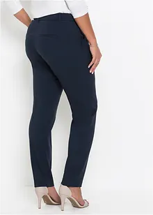 Pantalon, petite, bonprix