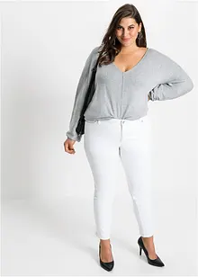Stretch jeans, bonprix
