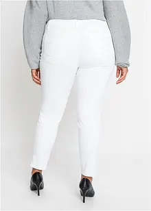 Stretch jeans, bonprix