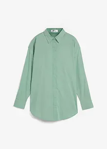 Oversized blouse, bonprix