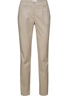 Stretch chino, bonprix