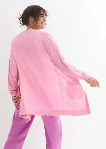 Licht vest, bonprix