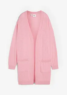 Licht vest, bonprix