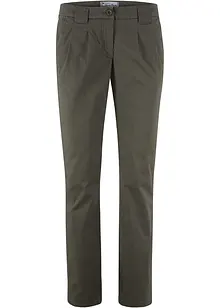 Stretch chino, bonprix