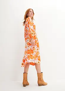 Jurk, bonprix