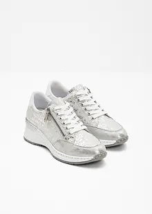 Rieker sneakers, Rieker