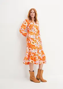 Jurk, bonprix