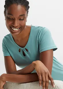 Pyjama (3-delige set), bonprix