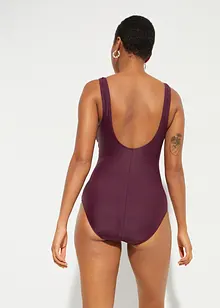 Badpak, bonprix