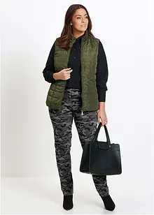 Blouse, bonprix